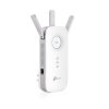 Extender WiFi TP-Link RE450 AP/Extender/Repeater - AC1750 450/1300Mbps,1x LAN, EasyMesh, 52449786