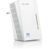 Powerline ethernet TP-Link TL-WPA4220 AV2 600Mbps, WiFi 300Mbps, OneMesh, 52380604