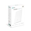 WiFi router TP-Link Archer Air E5 Extender/Repeater, 2,4 a 5 GHz, AX3000, 52449612