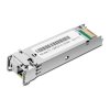 SFP modul TP-Link SM321A-2 WDM 1Gbps 2km, SM/LC MiniGBIC modul, 5275250