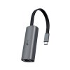 Adaptér TP-Link UE302C USB C na 2,5G Ethernet, 52050016