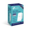 Extender WiFi TP-Link RE300 AP/Extender/Repeater AC1200 300Mbps 2,4GHz a 867Mbps 5GHz, OneMesh, 52449801