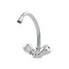 6545338771307eb2192747a9