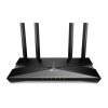 ADSL router TP-Link Archer VX1800V VDSL/ADSL MODEM 4x GLAN, 2x RJ11, USB, WIFI 2,4/5GHz, 22020016
