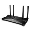 ADSL router TP-Link Archer VX1800V VDSL/ADSL MODEM 4x GLAN, 2x RJ11, USB, WIFI 2,4/5GHz, 22020016