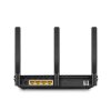 ADSL router TP-Link Archer VR2100 VDSL/ADSL MODEM 4xGLAN, USB, WIFI 2,4/5GHz, OneMesh, 22020010