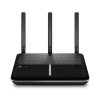ADSL router TP-Link Archer VR2100 VDSL/ADSL MODEM 4xGLAN, USB, WIFI 2,4/5GHz, OneMesh, 22020010