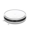 TP-Link Tapo RV20 Max White robotický vysávač s mopom, 5300Pa, MagSlim, 65526055