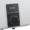 68ecac9c12faf4c193842636
