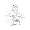 68f491060482dacd69b2019d