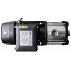 VO2 CMPM1 7