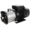 HO inox line CMPM1 6