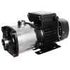 HO inox line CMPM1 3