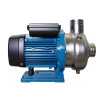 VO3 pumpa inox line DWP