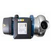VO5 pumpa inox line DWP