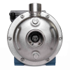 VO6 pumpa inox line DWP