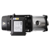 VO3 inox line CMPM 5 3