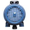VO1 pumpa inoxline CDP