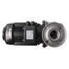 VO2 CAP80 65 125 5