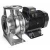 HO inox line CAP80 65 125