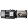 VO4 CMP20 40 1