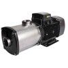 HO inox line CMP20 40 11A4957 1