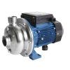HO pumpa inox line DWP