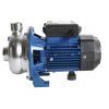 VO2 pumpa inox line DWP