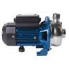 VO3 pumpa inox line DWP
