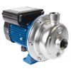 VO4 pumpa inox line DWP