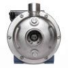 VO6 pumpa inox line DWP