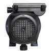 VO7 pumpa inox line DWP