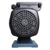 VO7 pumpa inox line DWP