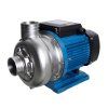 HO pumpa inox line DWP