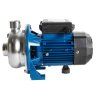 VO2 pumpa inox line DWP