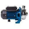 VO3 pumpa inox line DWP