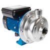 VO4 pumpa inox line DWP