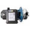 VO5 pumpa inox line DWP