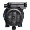 VO7 pumpa inox line DWP