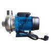 VO2 pumpa inox line DWPM