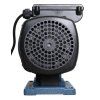 VO7 pumpa inox line DWPM