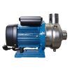 VO3 pumpa inox line DWPM