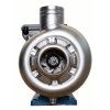 VO6 pumpa inox line DWPM