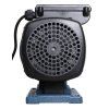 VO7 pumpa inox line DWPM