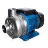 HO pumpa inox line DWPM