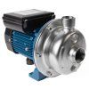 VO4 pumpa inox line DWPM