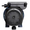 VO7 pumpa inox line DWPM
