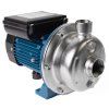 VO4 pumpa inox line DWPM