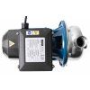 VO5 pumpa inox line DWPM