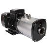 VO1 CMP20 30 1